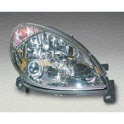 Fanali MAGNETI MARELLI 712428801129, destro
