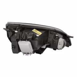 Fanali MAGNETI MARELLI 710301208211, sinistro