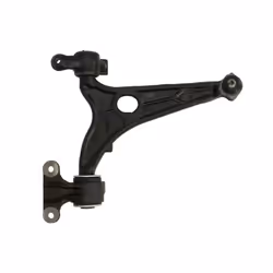 Indice: 301181303500. Lato montaggio: Assale anteriore Dx, Destra. Materiale: Acciaio. Numero del Produttore: 301181303500. N ...
