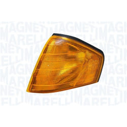 Indicatore di direzione MAGNETI MARELLI 711305231912