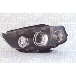 Fanali MAGNETI MARELLI 711307022489, destro