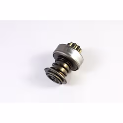 Indice: 940113020023. Numero del Produttore: 940113020023. Produttore: MAGNETI MARELLI.