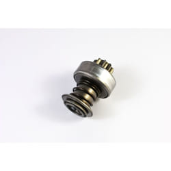 Pignone, avviamento MAGNETI MARELLI 940113020023