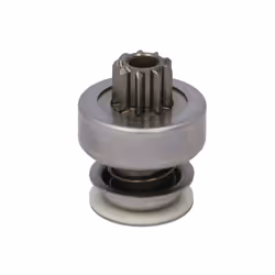Indice: 940113020061. Numero del Produttore: 940113020061. Produttore: MAGNETI MARELLI.