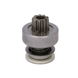 Pignone, avviamento MAGNETI MARELLI 940113020061