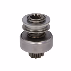 Pignone, avviamento MAGNETI MARELLI 940113020061