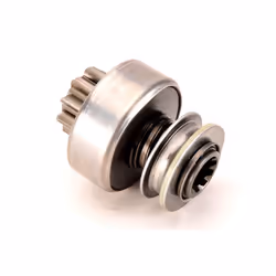 Indice: 940113020071. Numero del Produttore: 940113020071. Produttore: MAGNETI MARELLI.