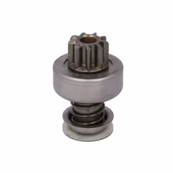 Indice: 940113020102. Numero del Produttore: 940113020102. Produttore: MAGNETI MARELLI.