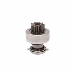 Indice: 940113020114. Numero del Produttore: 940113020114. Produttore: MAGNETI MARELLI.
