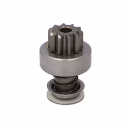 Indice: 940113020120. Numero del Produttore: 940113020120. Produttore: MAGNETI MARELLI.