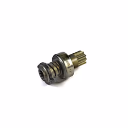 Indice: 940113020124. Numero del Produttore: 940113020124. Produttore: MAGNETI MARELLI.