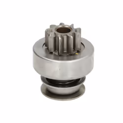 Indice: 940113020128. Numero del Produttore: 940113020128. Produttore: MAGNETI MARELLI.