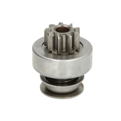 Pignone, avviamento MAGNETI MARELLI 940113020128
