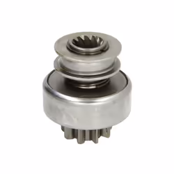 Pignone, avviamento MAGNETI MARELLI 940113020128