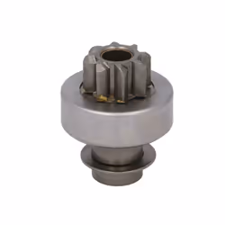 Indice: 940113020130. Numero del Produttore: 940113020130. Produttore: MAGNETI MARELLI.