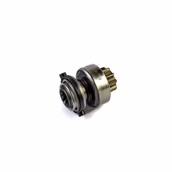 Indice: 940113020136. Numero del Produttore: 940113020136. Produttore: MAGNETI MARELLI.