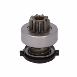 Indice: 940113020138. Numero del Produttore: 940113020138. Produttore: MAGNETI MARELLI.