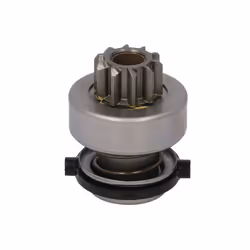 Indice: 940113020149. Numero del Produttore: 940113020149. Produttore: MAGNETI MARELLI.