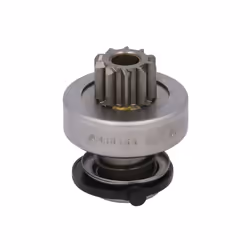 Indice: 940113020166. Numero del Produttore: 940113020166. Produttore: MAGNETI MARELLI.