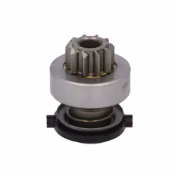 Indice: 940113020191. Numero del Produttore: 940113020191. Produttore: MAGNETI MARELLI.