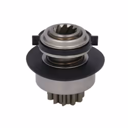 Cambio a ruota libera, motorino di avviamento MAGNETI MARELLI 940113020260 - Vista aggiuntiva 2