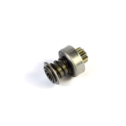 Pignone, avviamento MAGNETI MARELLI 940113020278