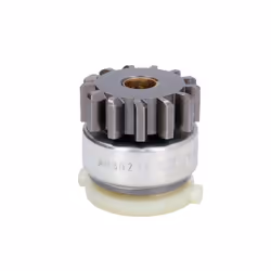 Indice: 940113020294. Numero del Produttore: 940113020294. Produttore: MAGNETI MARELLI.