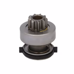 Indice: 940113020301. Numero del Produttore: 940113020301. Produttore: MAGNETI MARELLI.