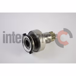 Indice: 940113020304. Numero del Produttore: 940113020304. Produttore: MAGNETI MARELLI.