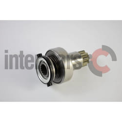 Pignone, avviamento MAGNETI MARELLI 940113020304