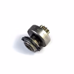 Indice: 940113020323. Numero del Produttore: 940113020323. Produttore: MAGNETI MARELLI.