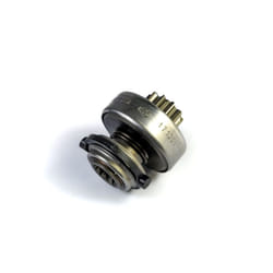 Pignone, avviamento MAGNETI MARELLI 940113020323