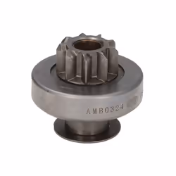 Indice: 940113020324. Numero del Produttore: 940113020324. Produttore: MAGNETI MARELLI.