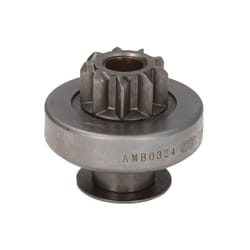 Motorino di avviamento MAGNETI MARELLI 940113020324