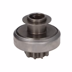 Motorino di avviamento MAGNETI MARELLI 940113020324