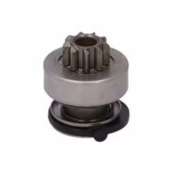 Indice: 940113020329. Numero del Produttore: 940113020329. Produttore: MAGNETI MARELLI.