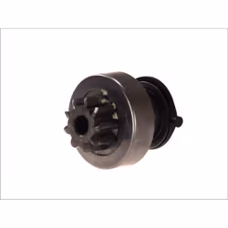 Cambio a ruota libera, motorino di avviamento MAGNETI MARELLI 940113020349 - Vista aggiuntiva 2