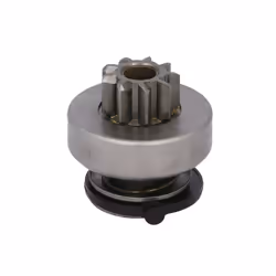 Indice: 940113020354. Numero del Produttore: 940113020354. Produttore: MAGNETI MARELLI.