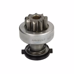 Indice: 940113020392. Numero del Produttore: 940113020392. Produttore: MAGNETI MARELLI.
