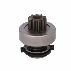 Indice: 940113020398. Numero del Produttore: 940113020398. Produttore: MAGNETI MARELLI.