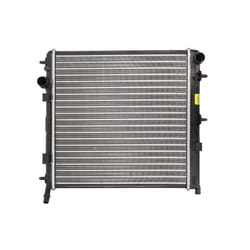 Radiatore, raffreddamento motore MAGNETI MARELLI 350213819000
