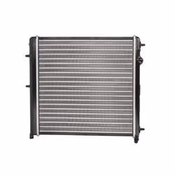 Radiatore, raffreddamento motore MAGNETI MARELLI 350213819000