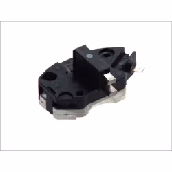 Indice: 940016014900. Numero del Produttore: 940016014900. Produttore: MAGNETI MARELLI. Tensione [v]: 28.