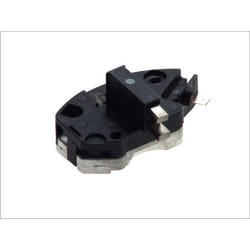Governatore del generatore MAGNETI MARELLI 940016014900