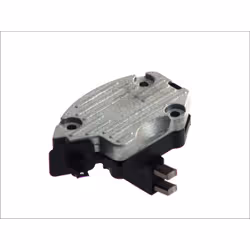 Governatore del generatore MAGNETI MARELLI 940016014900