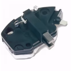 Governatore del generatore MAGNETI MARELLI 940016014900