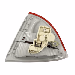 Fanale posteriore MAGNETI MARELLI 714027620701 sinistro