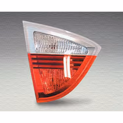 Fanale posteriore MAGNETI MARELLI 714027620701 sinistro