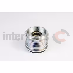Indice: 940113010004. Numero del Produttore: 940113010004. Produttore: MAGNETI MARELLI.