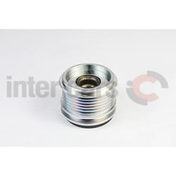 Generatore a ruota libera MAGNETI MARELLI 940113010004